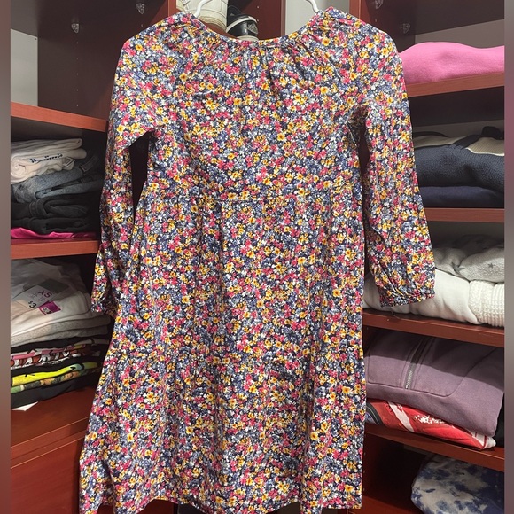 Old Navy Girls Dress - Picture 2 of 3